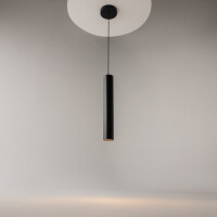 Maytoni Novariq Hängeleuchte MOD161PL-01B1 5