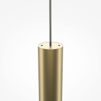 Maytoni Novina Hängeleuchte MOD157PL-L6G4K1 5