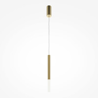 Maytoni Novina Hängeleuchte MOD157PL-L6G4K1 2