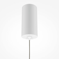 Maytoni NovinaLux Hängeleuchte MOD157PL-L6W4K1 4