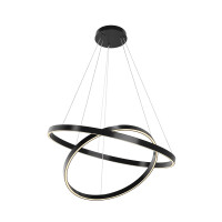 Maytoni Novexo Hängeleuchte MOD058P gallery