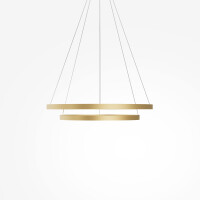 Maytoni Novion Hängeleuchte MOD058PL-L74BSK 4