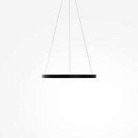 Maytoni NoviaLux Hängeleuchte MOD058PL-L32BK 4