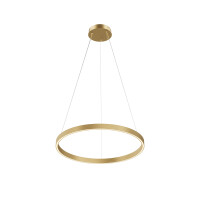 Maytoni Aura Hängeleuchte MOD058PL- gallery