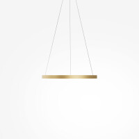 Maytoni Aura Hängeleuchte MOD058PL-L32BSK 4
