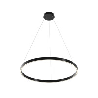Maytoni Aurea Hängeleuchte MOD058PL gallery