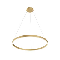 Maytoni Aurelia Hängeleuchte MOD058 gallery