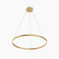 Maytoni Aurelia Hängeleuchte MOD058PL-L42BSK 2