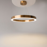 Maytoni Aurion Hängeleuchte MOD415PL-L45BS4K 6