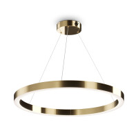 Maytoni Aurix Hängeleuchte MOD415PL gallery