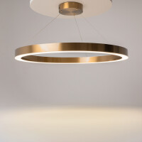 Maytoni Aurix Hängeleuchte MOD415PL-L60BS4K 6