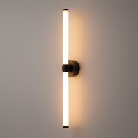 Maytoni Aurora Wandleuchte MOD106WL-L16B3K 6