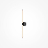 Maytoni Aurora Wandleuchte MOD106WL-L16B3K 2