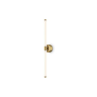 Maytoni Aurielle Wandleuchte MOD106WL-L1 gallery