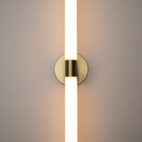 Maytoni Aurielle Wandleuchte MOD106WL-L16G3K 5