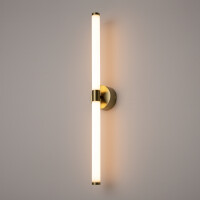Maytoni Aurielle Wandleuchte MOD106WL-L16G3K 6