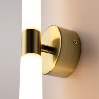 Maytoni Aurielle Wandleuchte MOD106WL-L16G3K 7