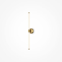 Maytoni Aurielle Wandleuchte MOD106WL-L16G3K 2