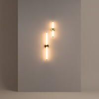 Maytoni Aurielle Wandleuchte MOD106WL-L16G3K 4
