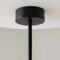 Maytoni Aurino Deckenleuchte MOD070CL-L15B3K1 7