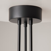 Maytoni Aurivo Hängeleuchte MOD070PL-L38B3K 6