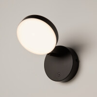 Maytoni AurivoLux Wandleuchte MOD070WL-L8B3K 5