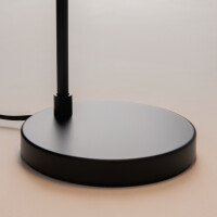 Maytoni Auriel Tischleuchte MOD070TL-L8B3K 6