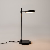Maytoni Auriel Tischleuchte MOD070TL-L8B3K 7