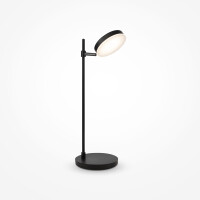 Maytoni Auriel Tischleuchte MOD070TL-L8B3K 2
