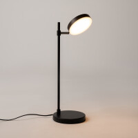 Maytoni Auriel Tischleuchte MOD070TL-L8B3K 5