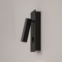 Maytoni AurielLux Wandleuchte C041WL-L3B3K 6
