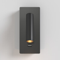 Maytoni AurielLux Wandleuchte C041WL-L3B3K 8