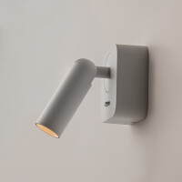 Maytoni Aurionis Wandleuchte C039WL-L3W3K 5