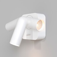 Maytoni Aurionis Wandleuchte C039WL-L3W3K 6