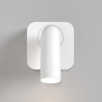 Maytoni Aurionis Wandleuchte C039WL-L3W3K 7