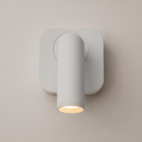 Maytoni Aurionis Wandleuchte C039WL-L3W3K 8