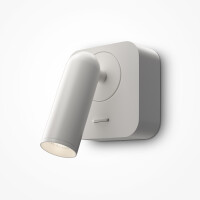Maytoni Aurionis Wandleuchte C039WL-L3W3K 2