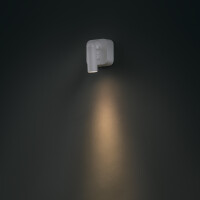 Maytoni Aurionis Wandleuchte C039WL-L3W3K 3