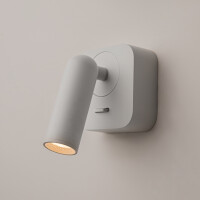 Maytoni Aurionis Wandleuchte C039WL-L3W3K 4