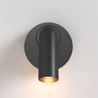 Maytoni Aurenta Wandleuchte C038WL-L3B3K 7