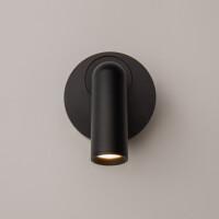Maytoni Aurenta Wandleuchte C038WL-L3B3K 8
