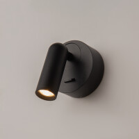 Maytoni Aurenta Wandleuchte C038WL-L3B3K 3