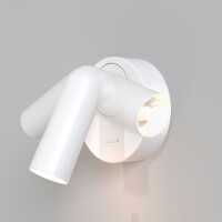 Maytoni Auriva Wandleuchte C038WL-L3W3K 3