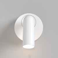 Maytoni Auriva Wandleuchte C038WL-L3W3K 4