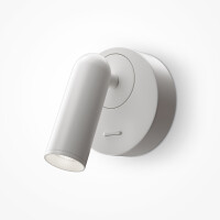 Maytoni Auriva Wandleuchte C038WL-L3W3K 2