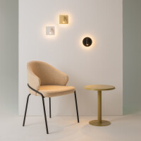 Maytoni Solira Wandleuchte C176-WL-01-6W-MG 5