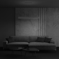 Maytoni Soliva Hängeleuchte P010PL-L30W 4