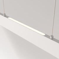 Maytoni Soliva Hängeleuchte P010PL-L30W 5