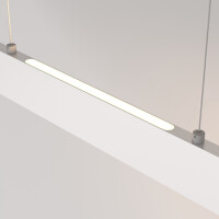 Maytoni Solaria Hängeleuchte P010PL-L23W 5