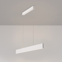 Maytoni Solaria Hängeleuchte P010PL-L23W 7